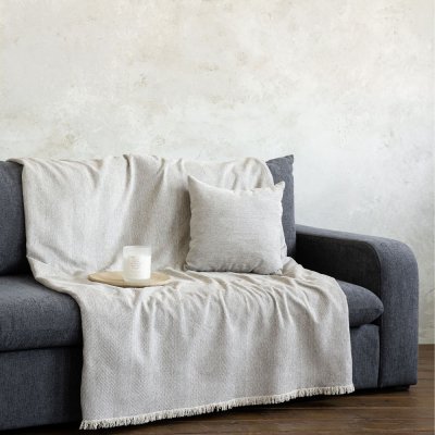 Ριχτάρι Διθέσιου (180x240) Matis Ivory Nima Home