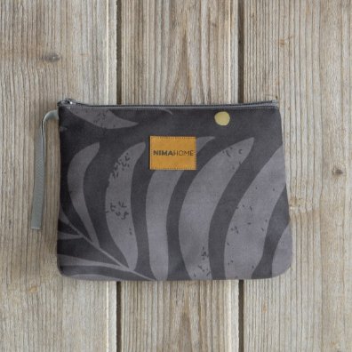 Νεσεσέρ Θαλάσσης Calenda Nima Home