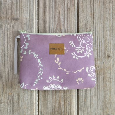 Νεσεσέρ Θαλάσσης Leilan Nima Home