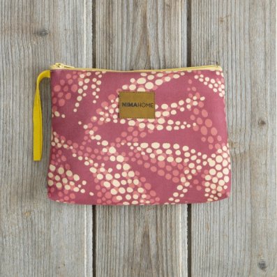 Νεσεσέρ Θαλάσσης Sunshine Nima Home