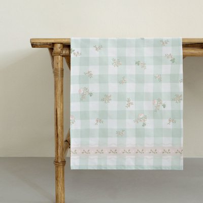 Τραβέρσα Iris Nima Home