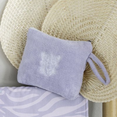 Αδιάβροχο Νεσεσέρ Θαλάσσης Masia Nima Home