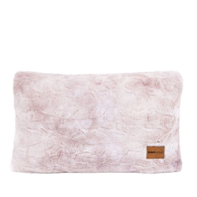 Διακοσμητικό Μαξιλάρι Cloud Nude Nima Home