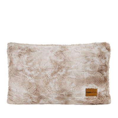 Διακοσμητικό Μαξιλάρι Cloud Cream Nima Home