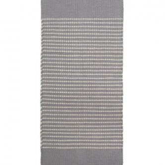 Χαλάκι (60x130) Issa Beige Nima Home