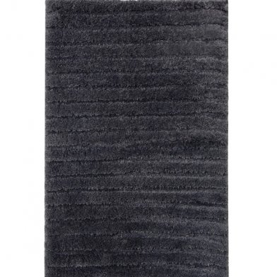 Πατάκι Μπάνιου (50x80) Mael Dark Gray Nima Home