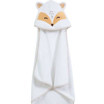 Βρεφική Κάπα Baby Circus Nima Kids