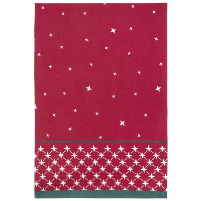 Χριστουγεννιάτικη Τραβέρσα Neva Nima Home