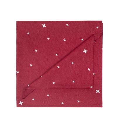 Χριστουγεννιάτικο Καρέ Neva Nima Home