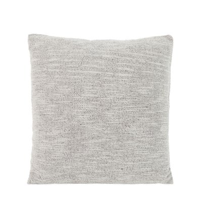 Διακοσμητικό Μαξιλάρι Artisan Ivory Nima Home