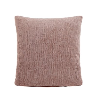 Διακοσμητικό Μαξιλάρι Plain Earth Nima Home