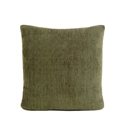 Διακοσμητικό Μαξιλάρι Plain Green Nima Home