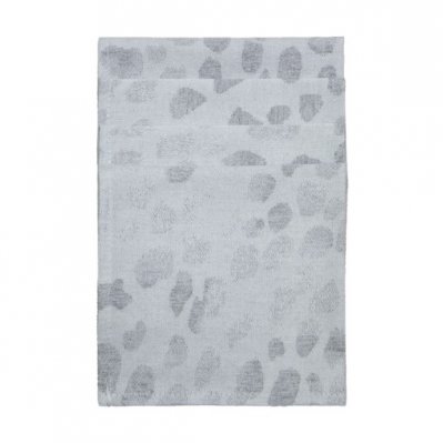 Τραβέρσα Sylvan Gray Nima Home