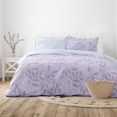 Σετ Σεντόνια Υπέρδιπλα Louisa Kocoon