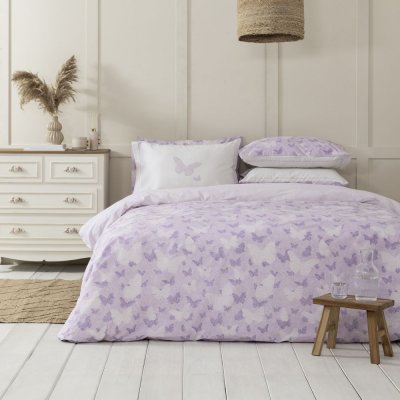 Σετ Σεντόνια Υπέρδιπλα Beta Nima Home