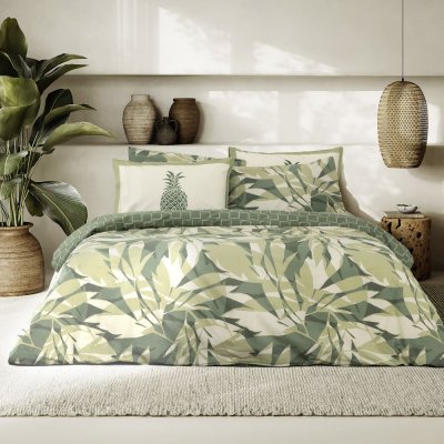 Σετ Σεντόνια Μονά Cocomo Nima Home