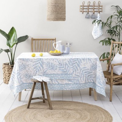 Τραπεζομάντηλο (150x250) Cabo Nima Home