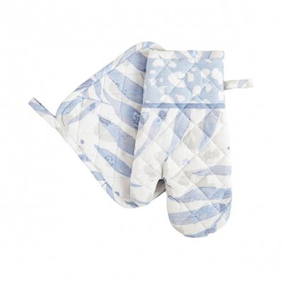 Σετ Κουζίνας (2τμχ) Cabo Nima Home