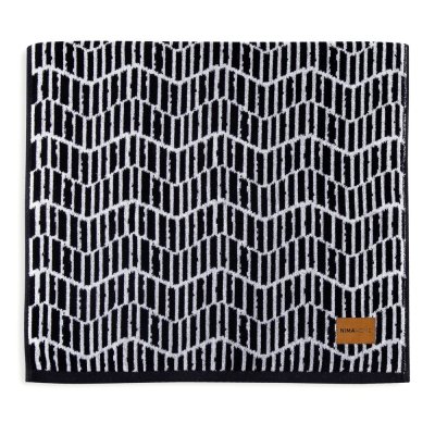 Πετσέτα Σώματος Lavy Nima Home