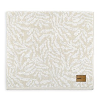 Πετσέτα Σώματος Exotica Nima Home