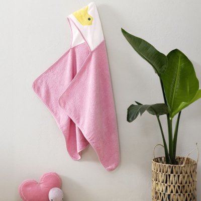 Παιδική Κάπα Princess Nima Kids