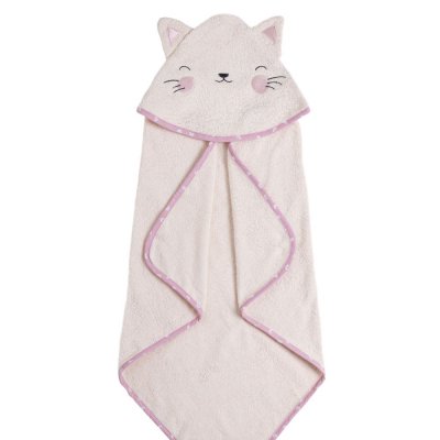 Βρεφική Κάπα Baby Love Nima Kids