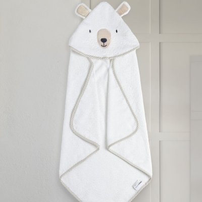 Βρεφική Κάπα Magic Party Nima Kids