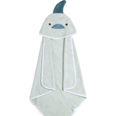 Βρεφική Κάπα Sea Love Nima Kids