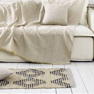 Χαλάκι (70x140) Dune Nima Home