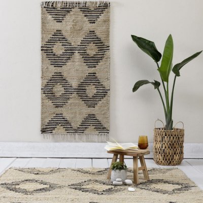 Χαλί (160x230) Dune Nima Home