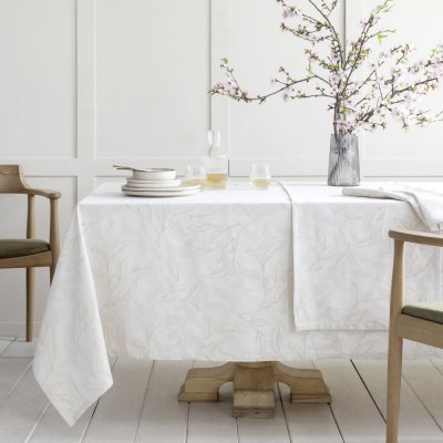 Τραβέρσα Florelia Beige Nima Home