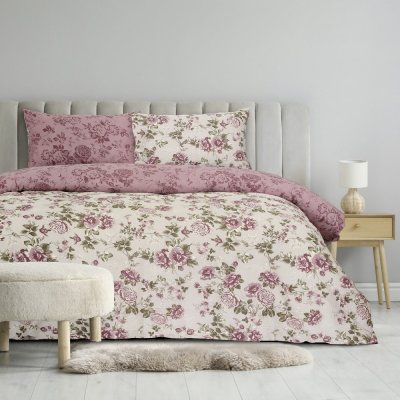 Πάπλωμα Υπέρδιπλο Cuento Kocoon