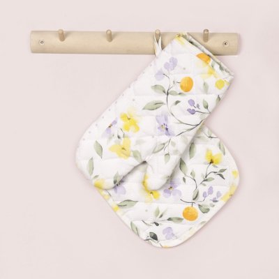 Σετ Κουζίνας (2τμχ) Brunch Time Nima Home