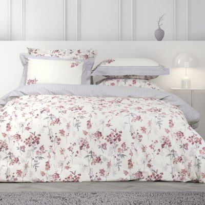 Σετ Σεντόνια Υπέρδιπλα Tessa Nima Home