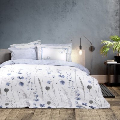 Σετ Σεντόνια Υπέρδιπλα Ameya Nima Home