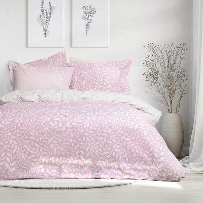 Σετ Παπλωματοθήκη Γίγας Frozen Nima Home