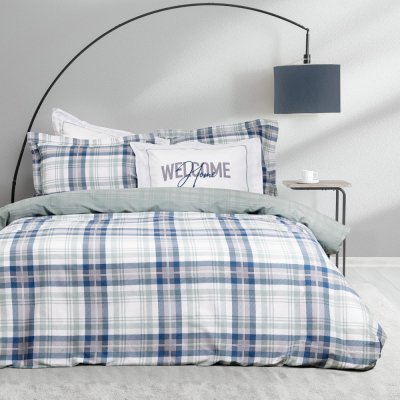 Σετ Σεντόνια Μονά Welcome Nima Home