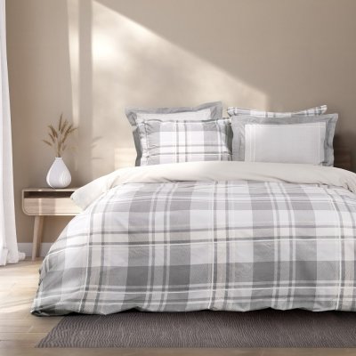 Πάπλωμα Υπέρδιπλο Arthur Nima Home