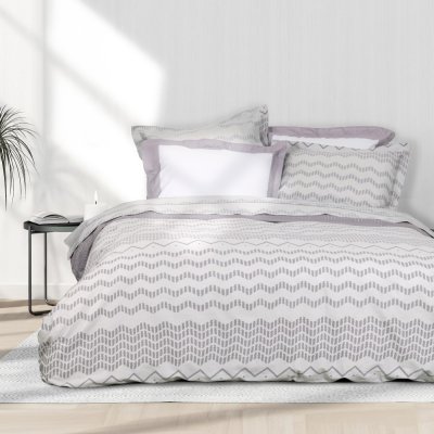 Σετ Σεντόνια Υπέρδιπλα Jeymour Nima Home