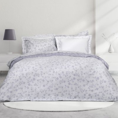 Σετ Σεντόνια Υπέρδιπλα Sirena Nima Home