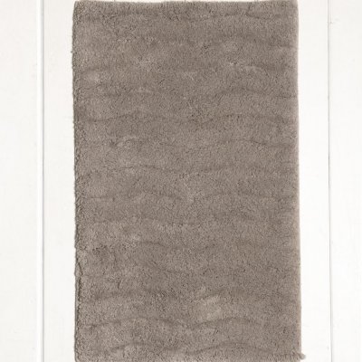 Πατάκι Μπάνιου (50x80) Vellum Warm Gray Nima Home