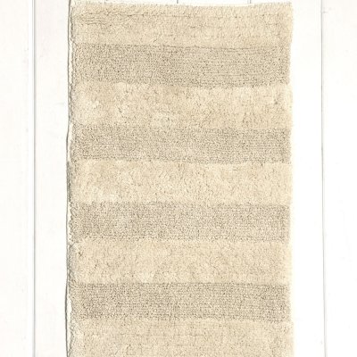 Πατάκι Μπάνιου (50x80) Zaya Light Beige Nima Home