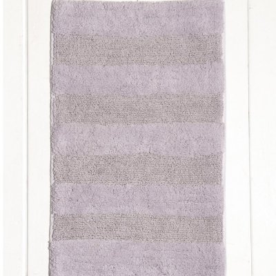 Πατάκι Μπάνιου (50x80) Zaya Lilac Nima Home