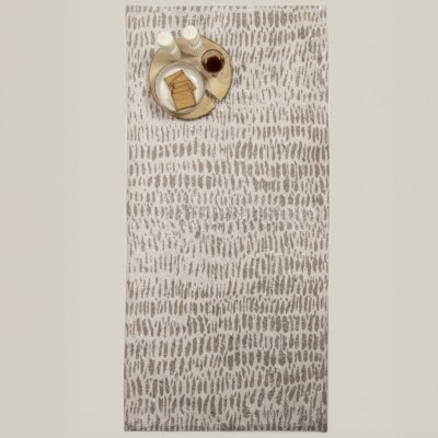 Χαλάκι (60x130) Amber Nima Home