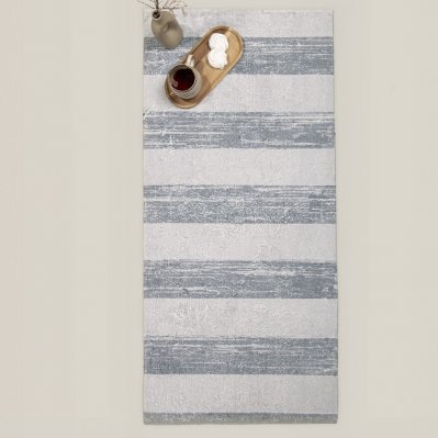 Χαλάκι (60x130) Dash Nima Home