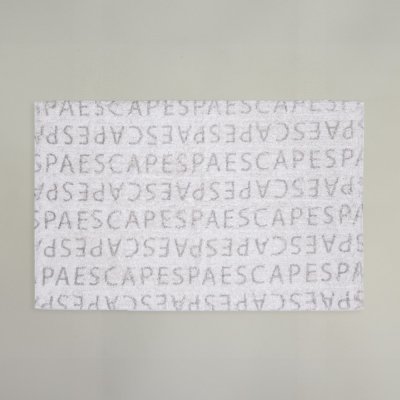 Πατάκι Μπάνιου (50x80) Spa Nima Home