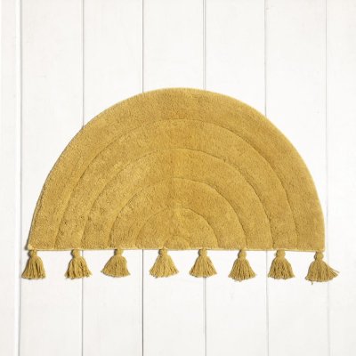 Πατάκι Μπάνιου (50x80) Solis Nima Home