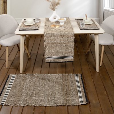 Χαλάκι (60x130) Ray Nima Home