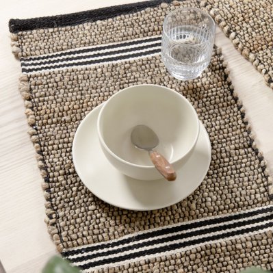 Σουπλά Ray Nima Home