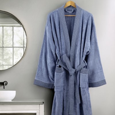 Μπουρνούζι Kimono Reiven Nima Home